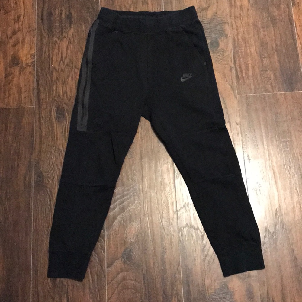 Kids Nike pants